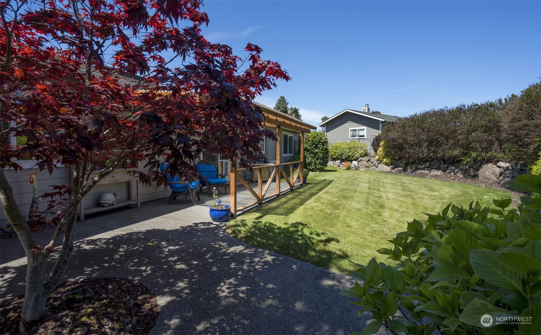 241 Vista View Drive