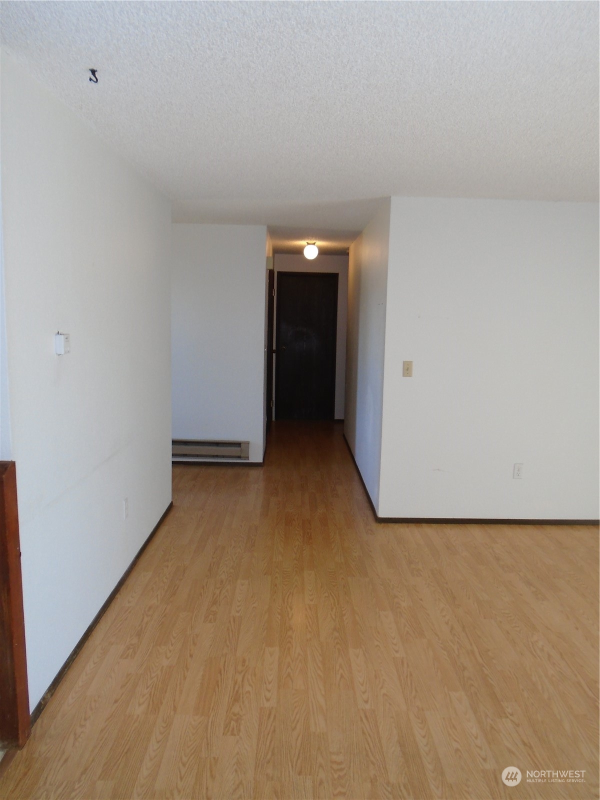 11 Comet Court