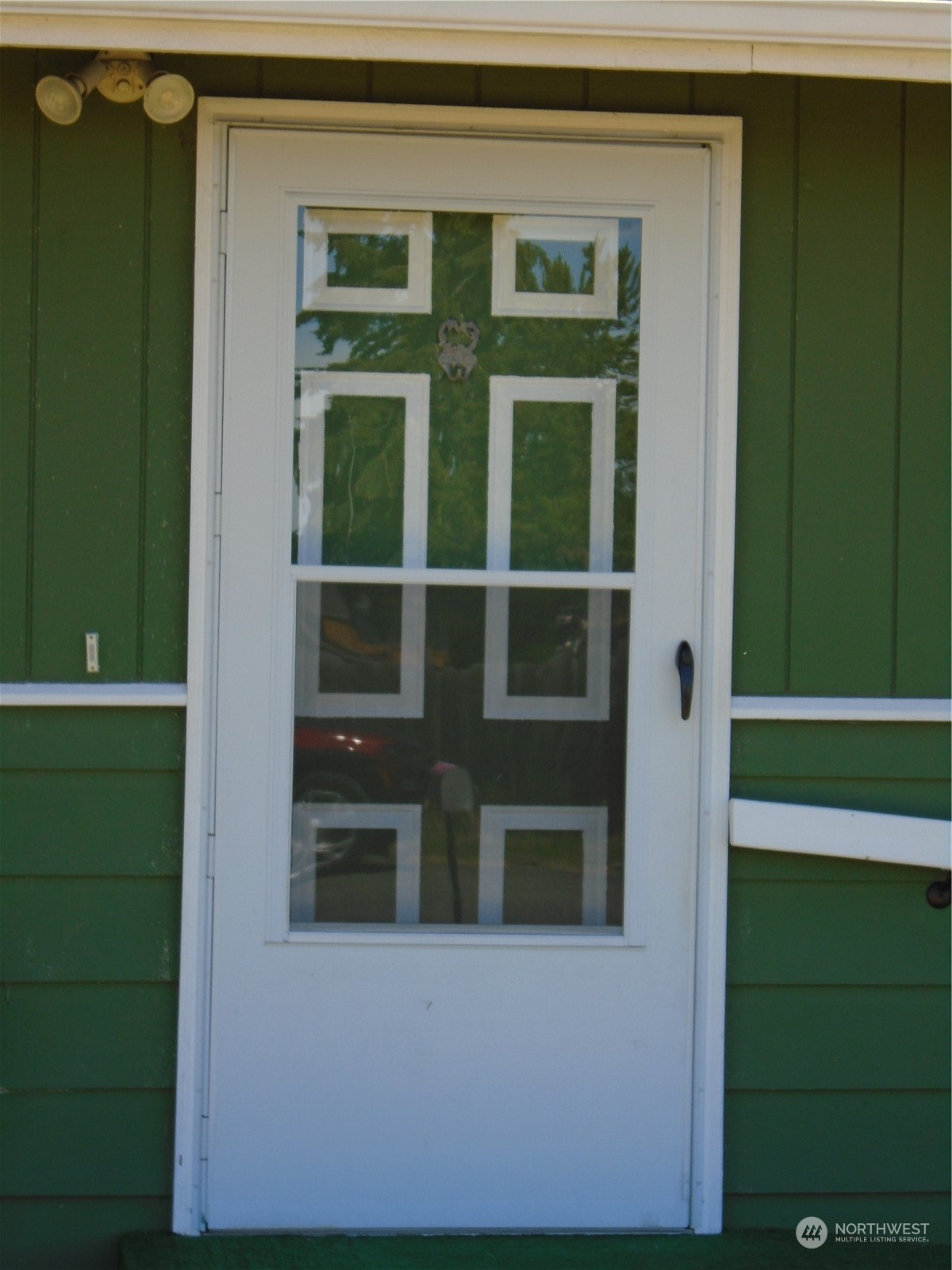 11 Comet Court