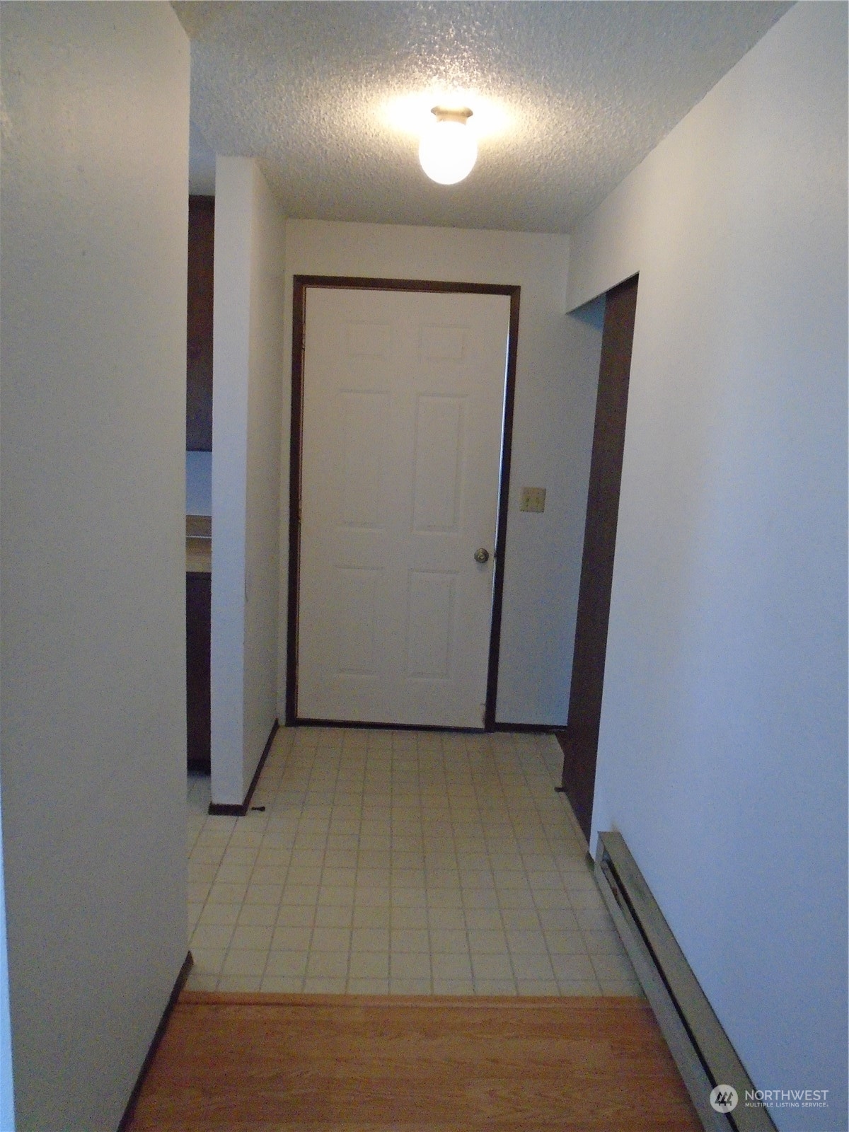11 Comet Court