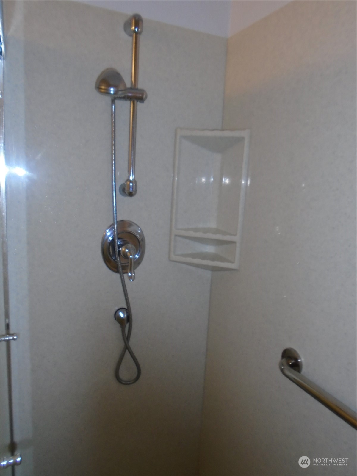 11 Comet Court
