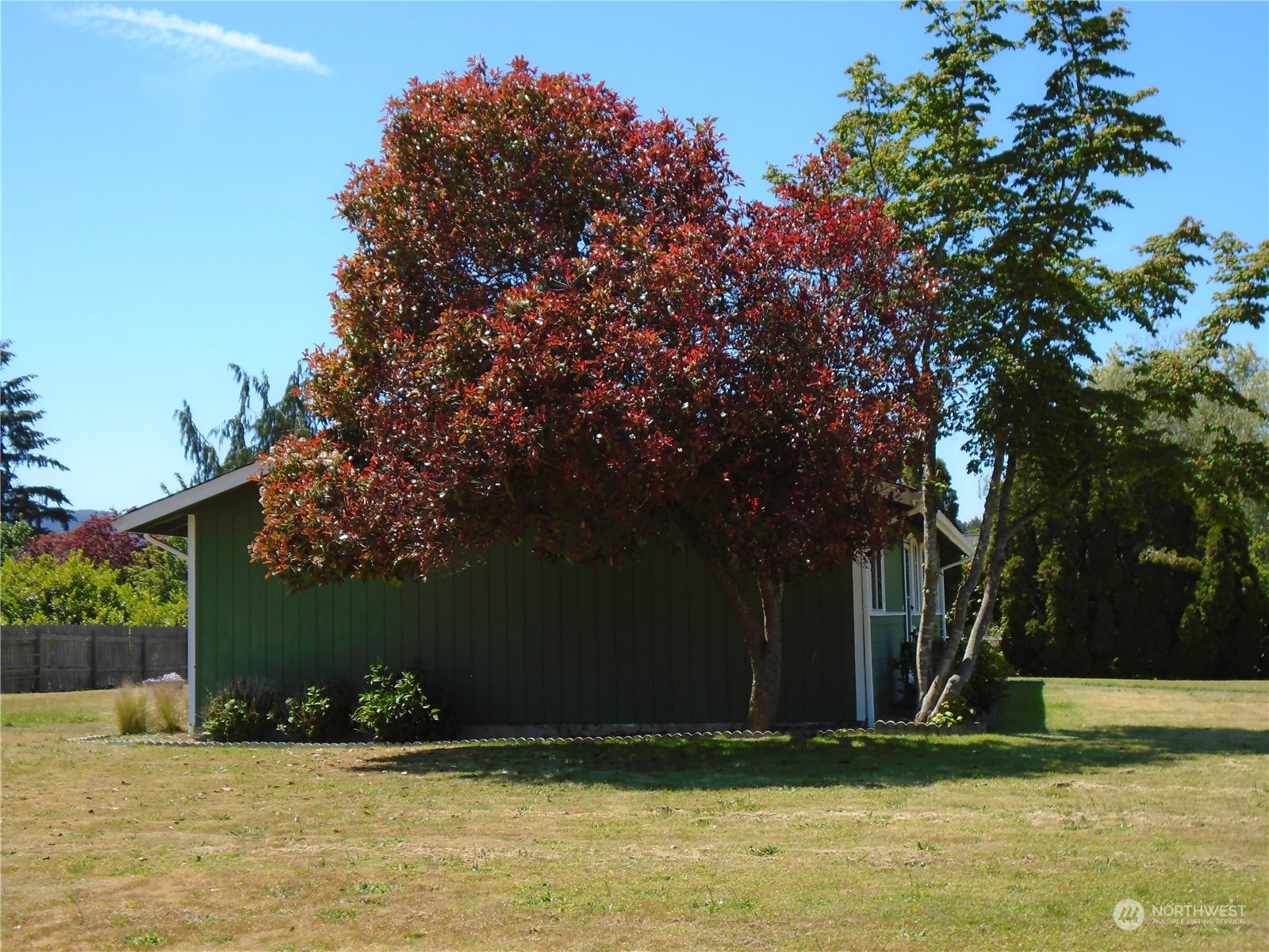 11 Comet Court