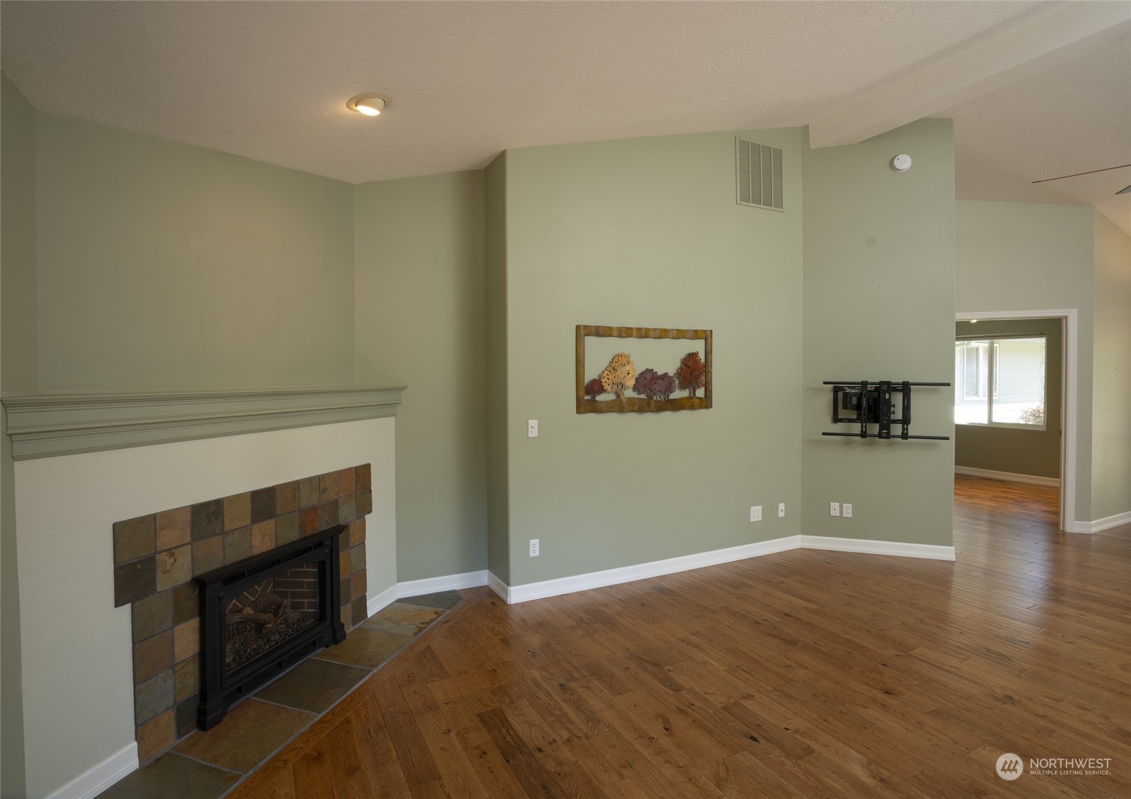 1610 Fox Hollow Road