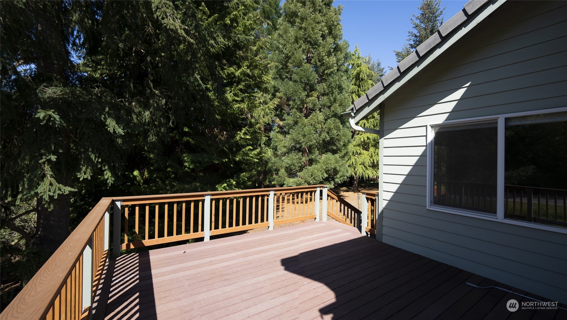 1610 Fox Hollow Road