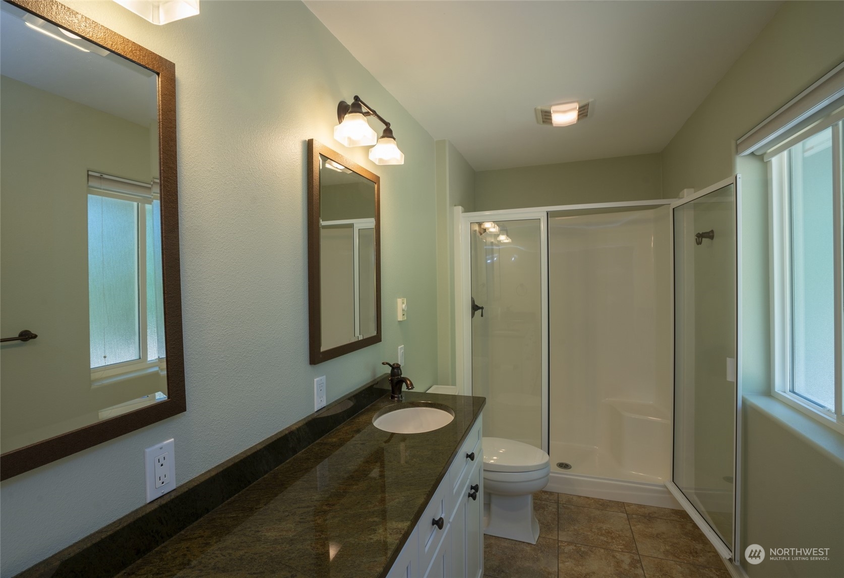 1610 Fox Hollow Road