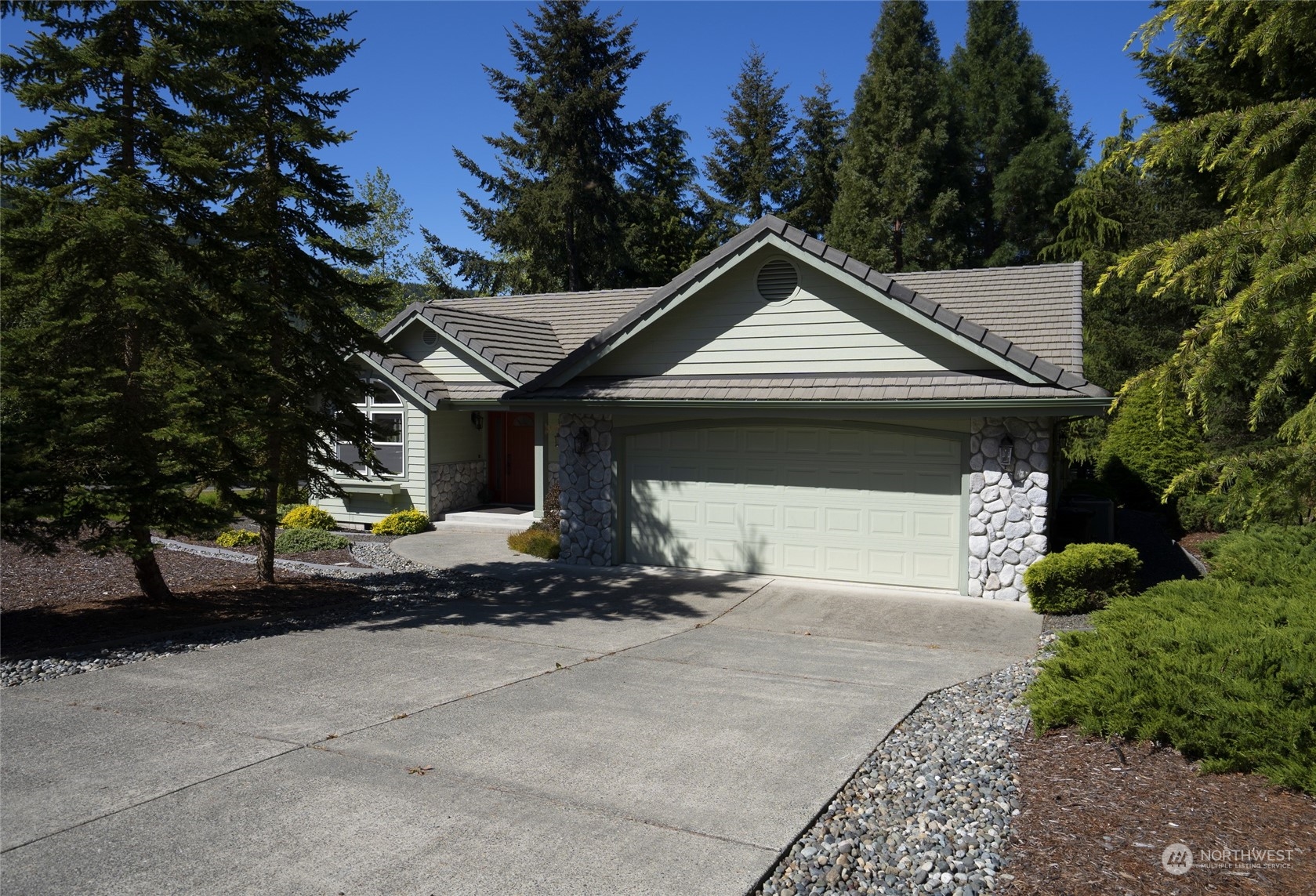 1610 Fox Hollow Road