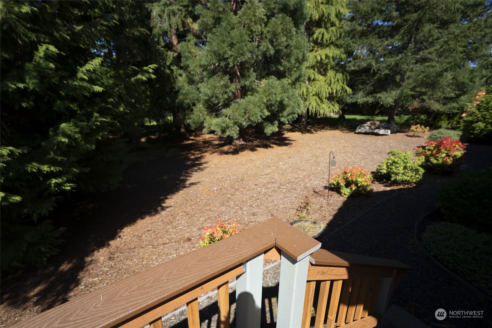 1610 Fox Hollow Road
