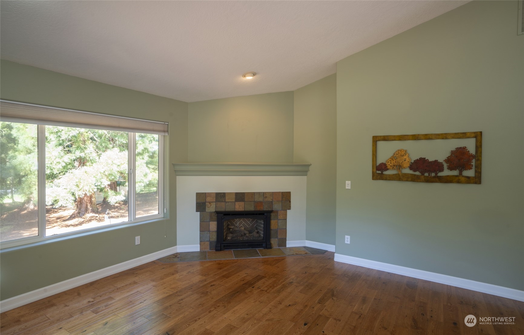 1610 Fox Hollow Road
