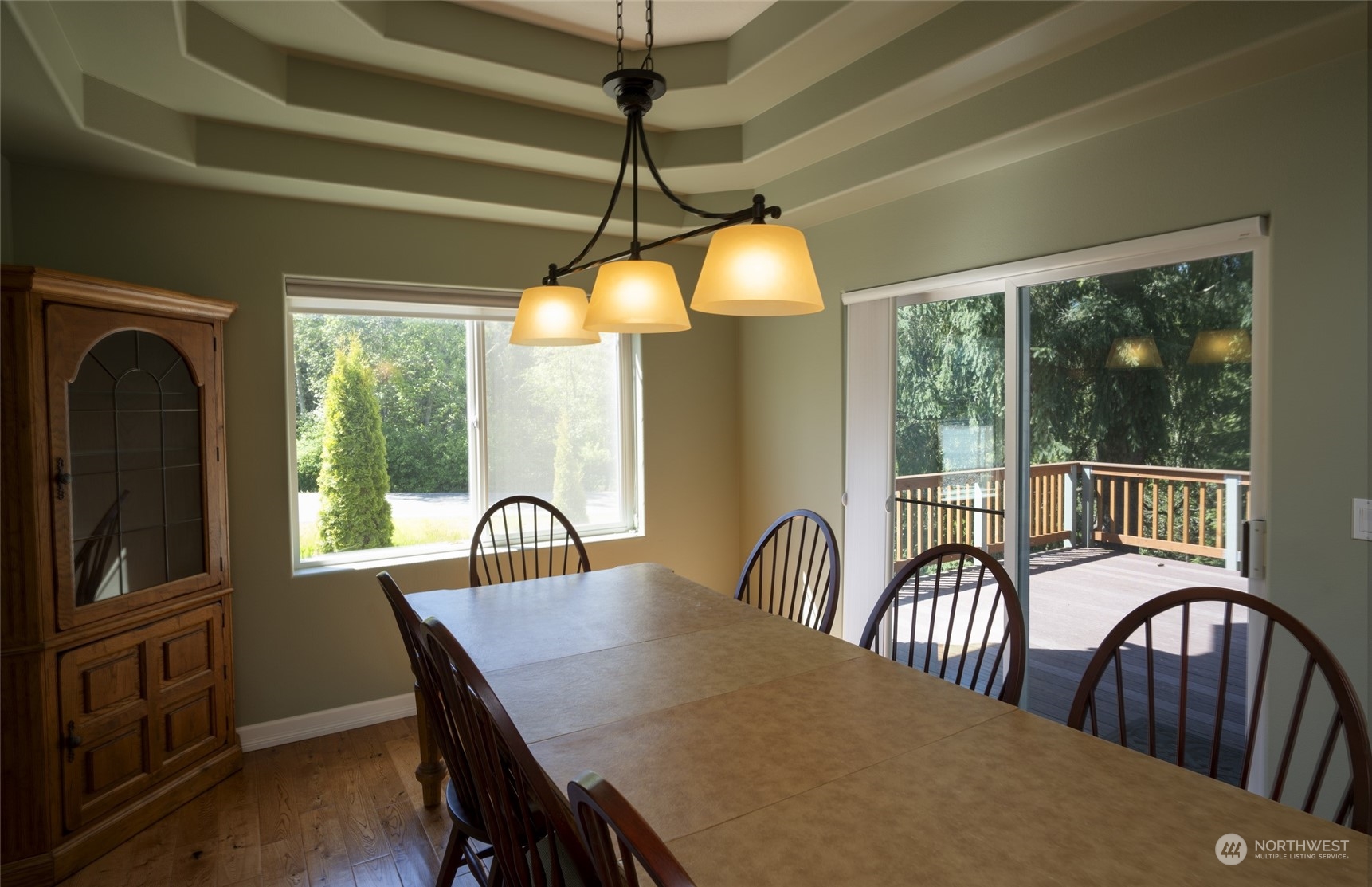 1610 Fox Hollow Road