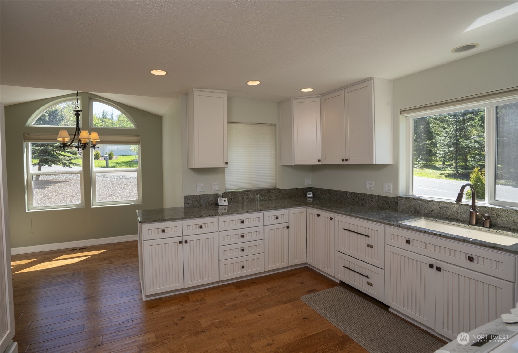 1610 Fox Hollow Road