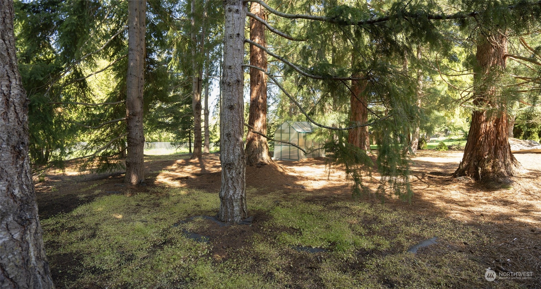 1610 Fox Hollow Road