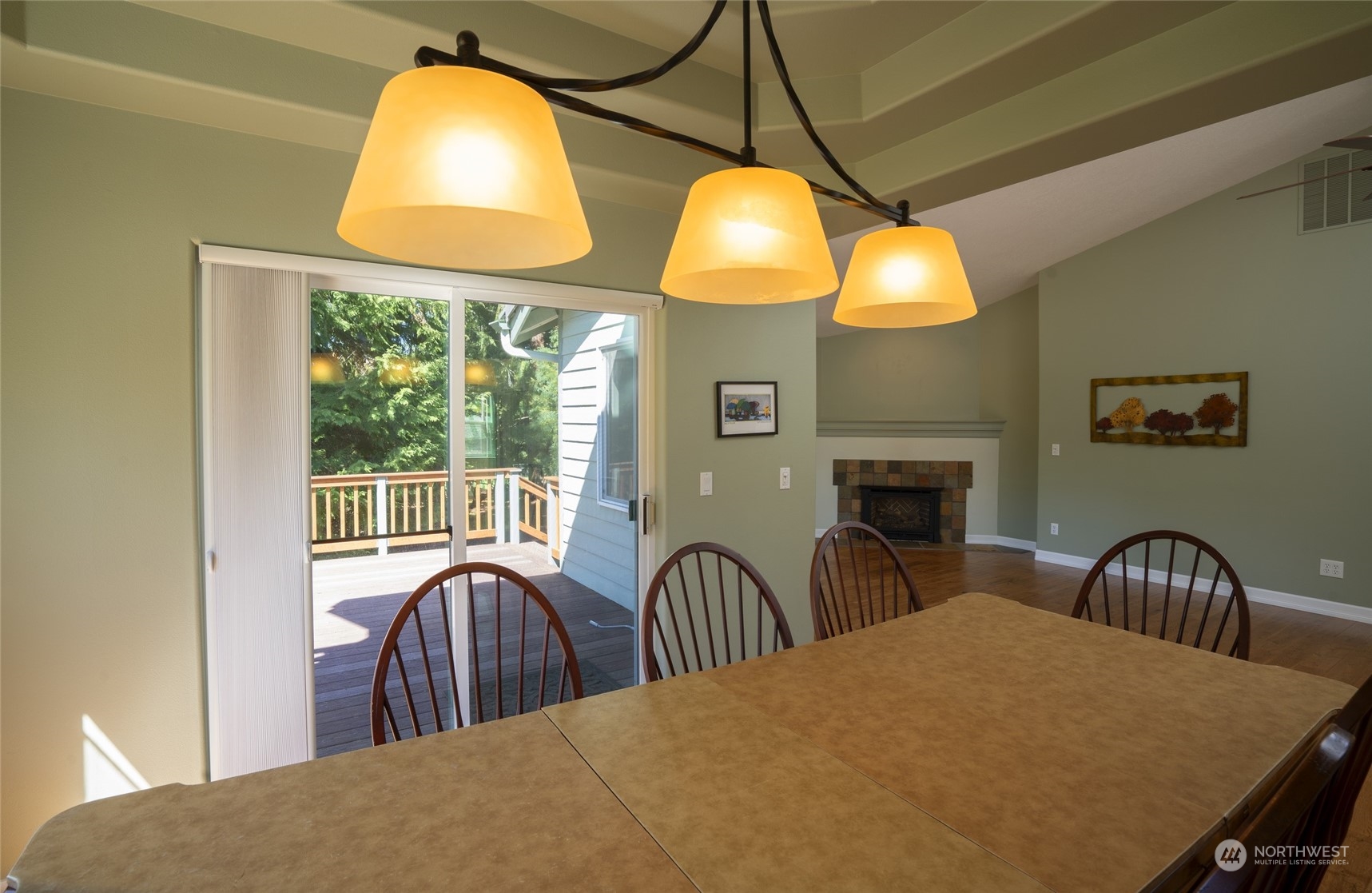 1610 Fox Hollow Road