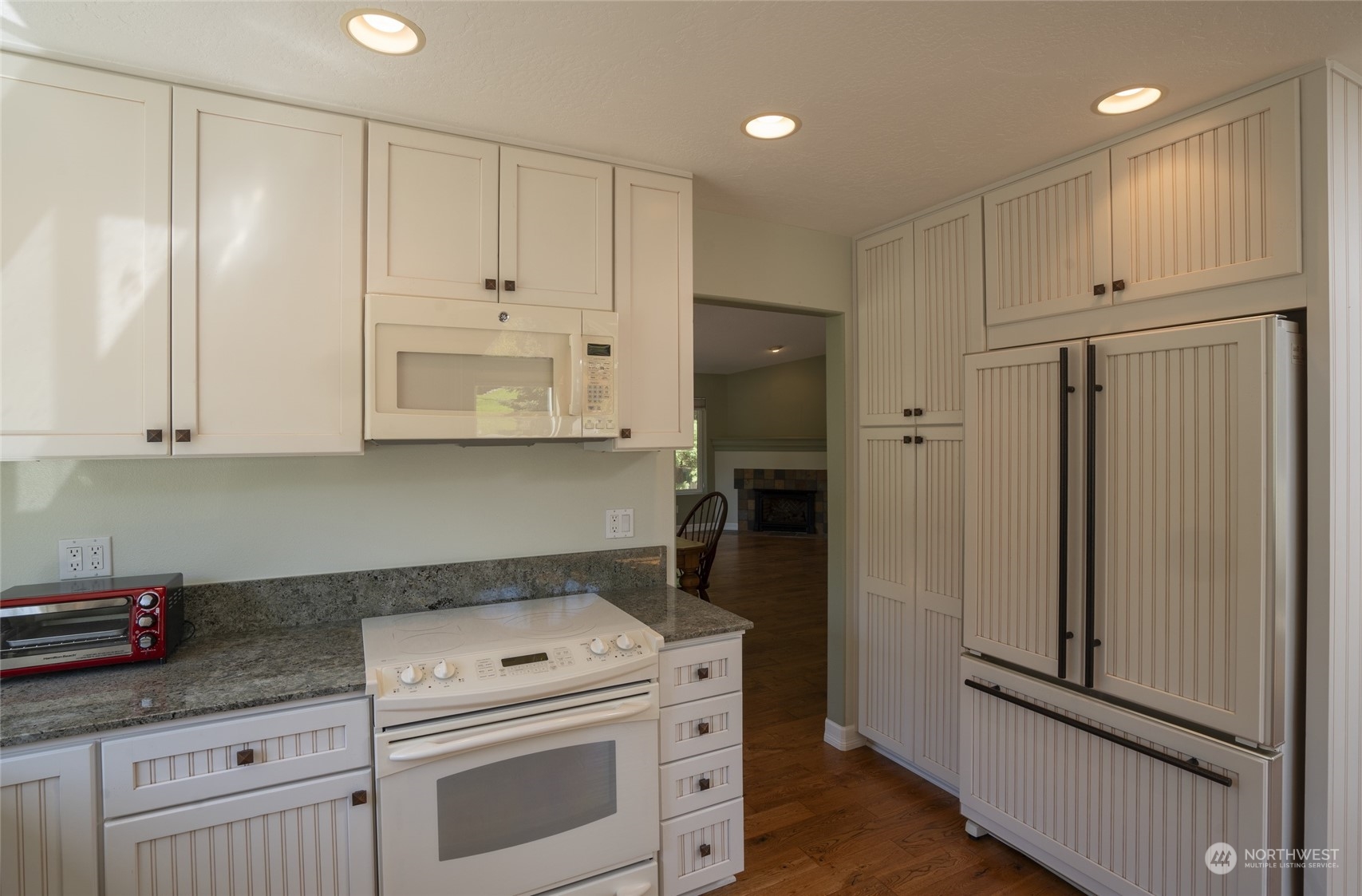 1610 Fox Hollow Road