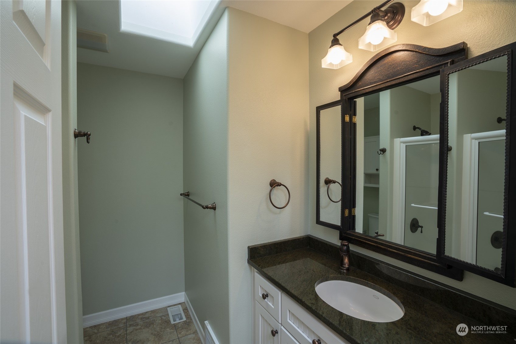 1610 Fox Hollow Road