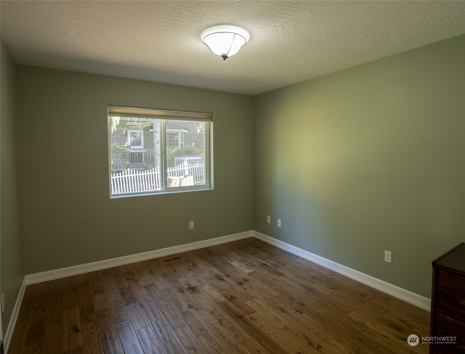 1610 Fox Hollow Road