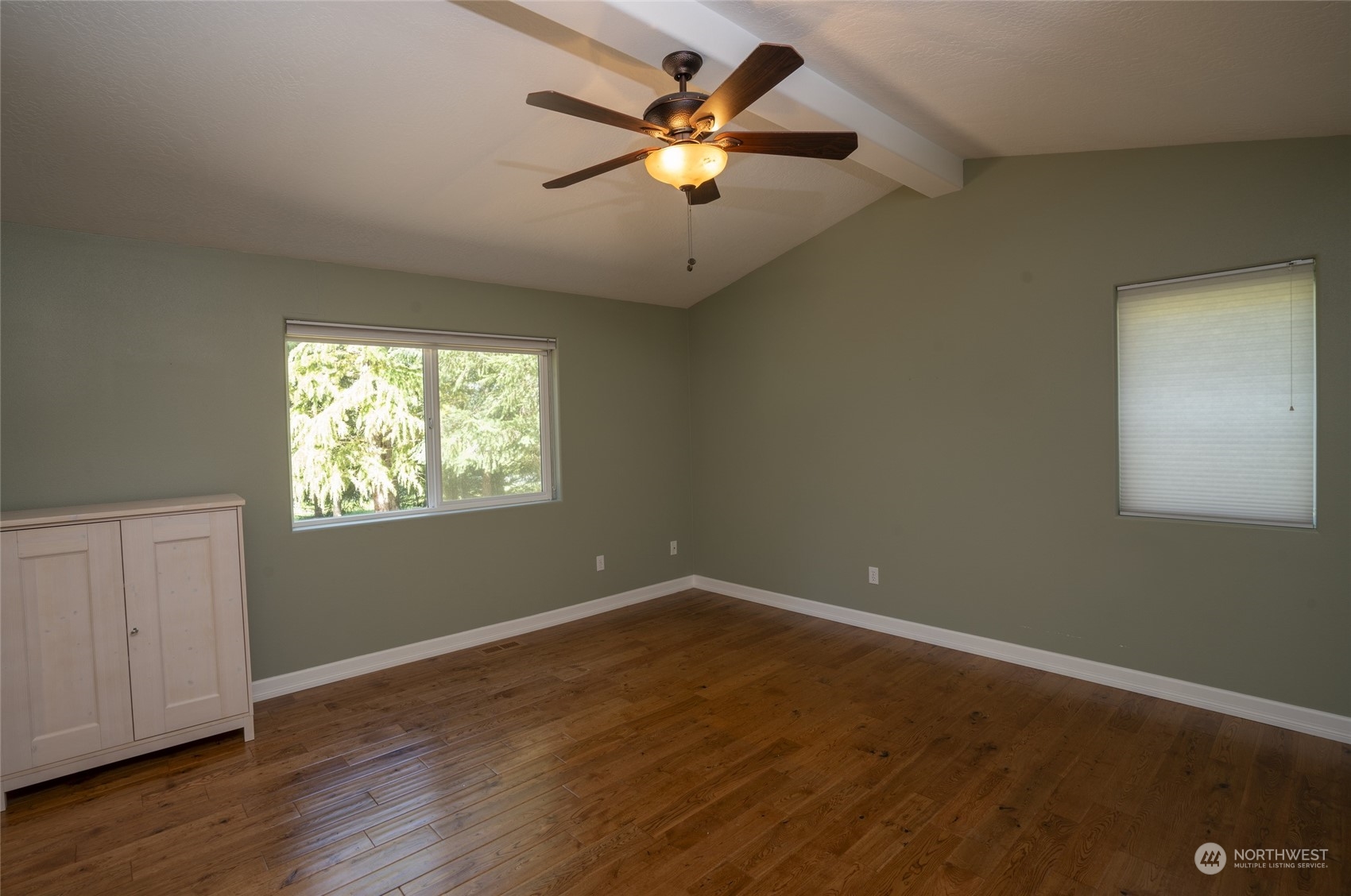 1610 Fox Hollow Road