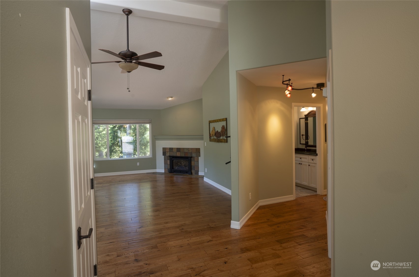 1610 Fox Hollow Road