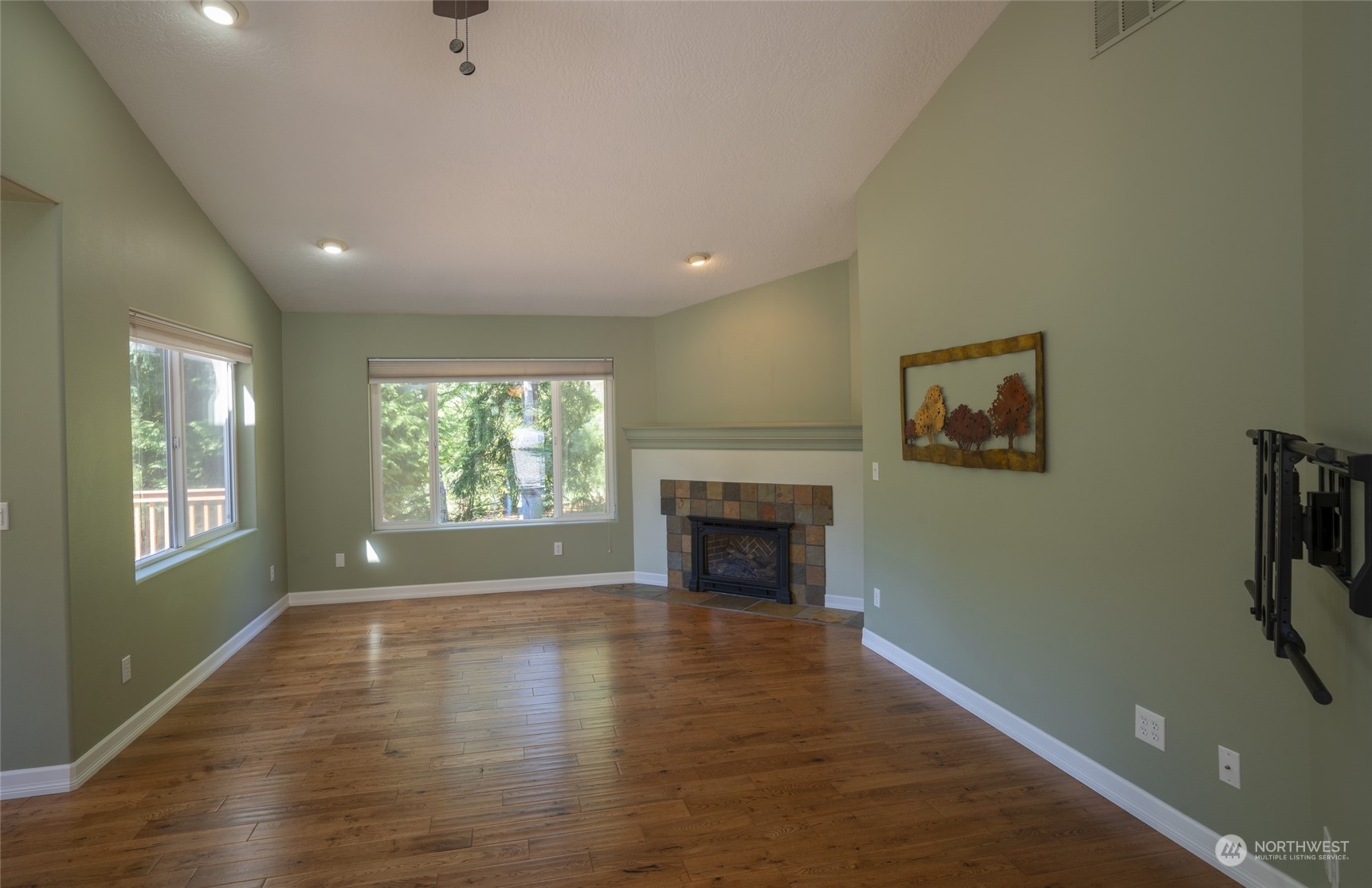 1610 Fox Hollow Road