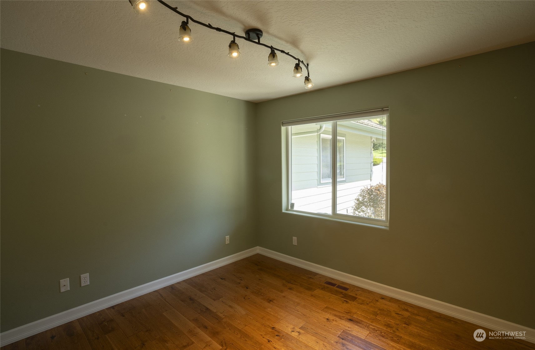 1610 Fox Hollow Road