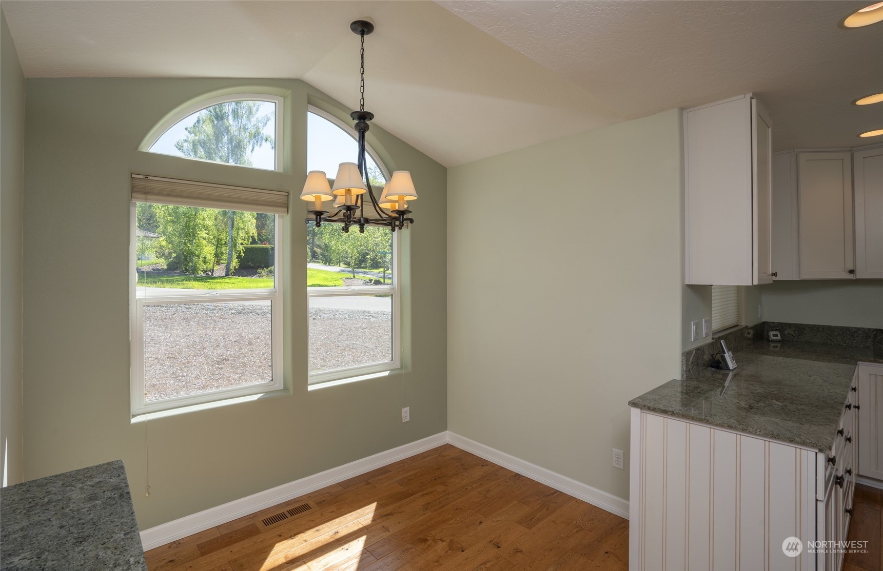 1610 Fox Hollow Road