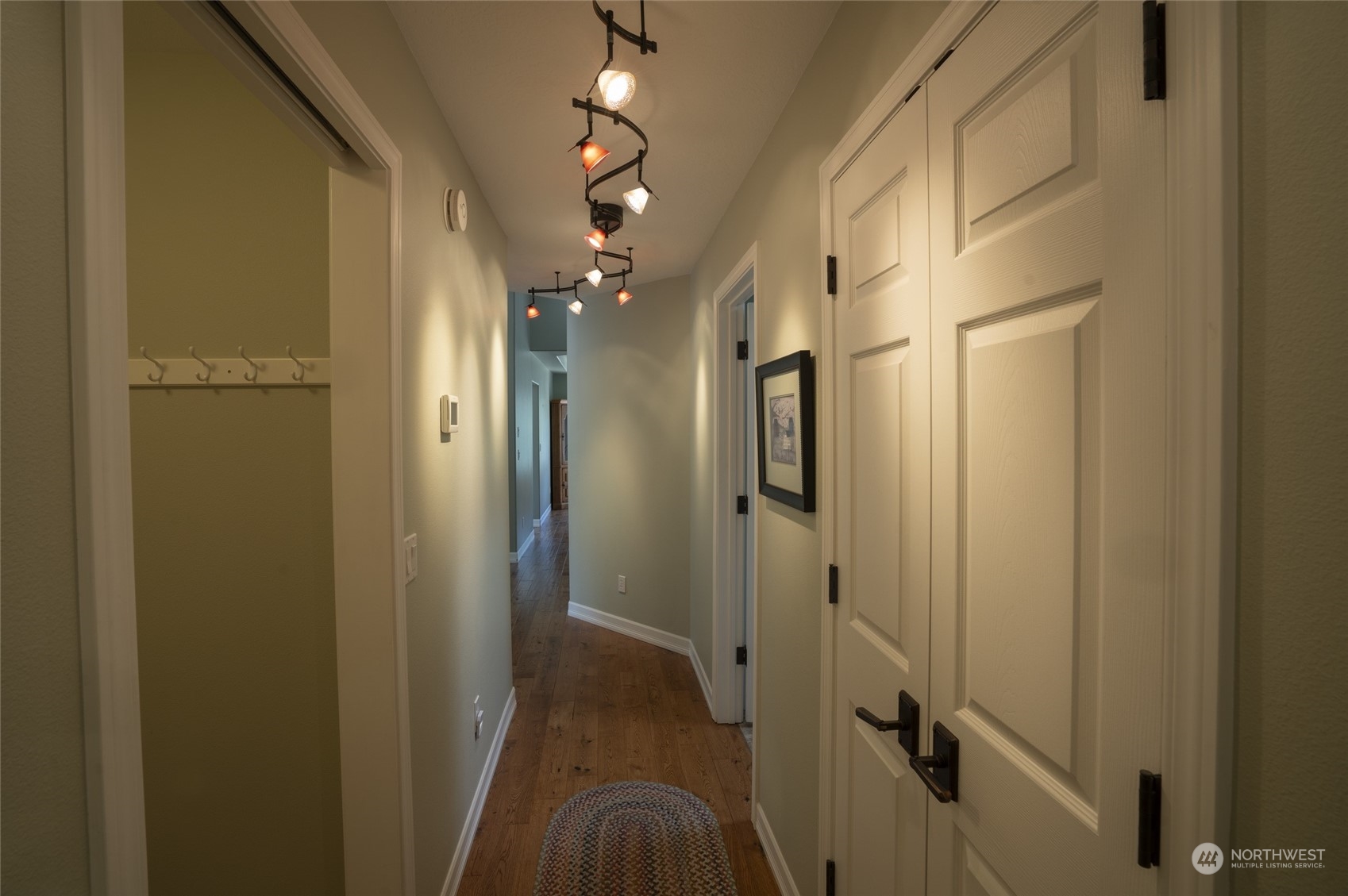 1610 Fox Hollow Road