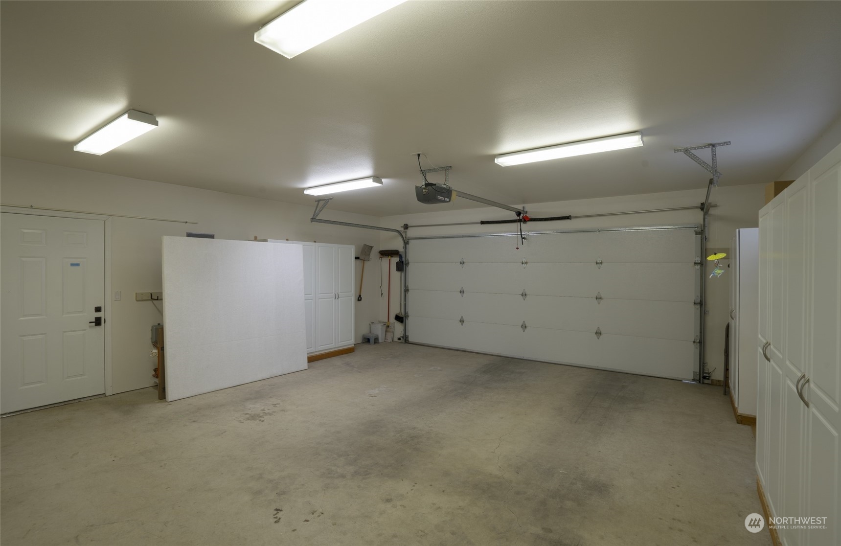 1610 Fox Hollow Road