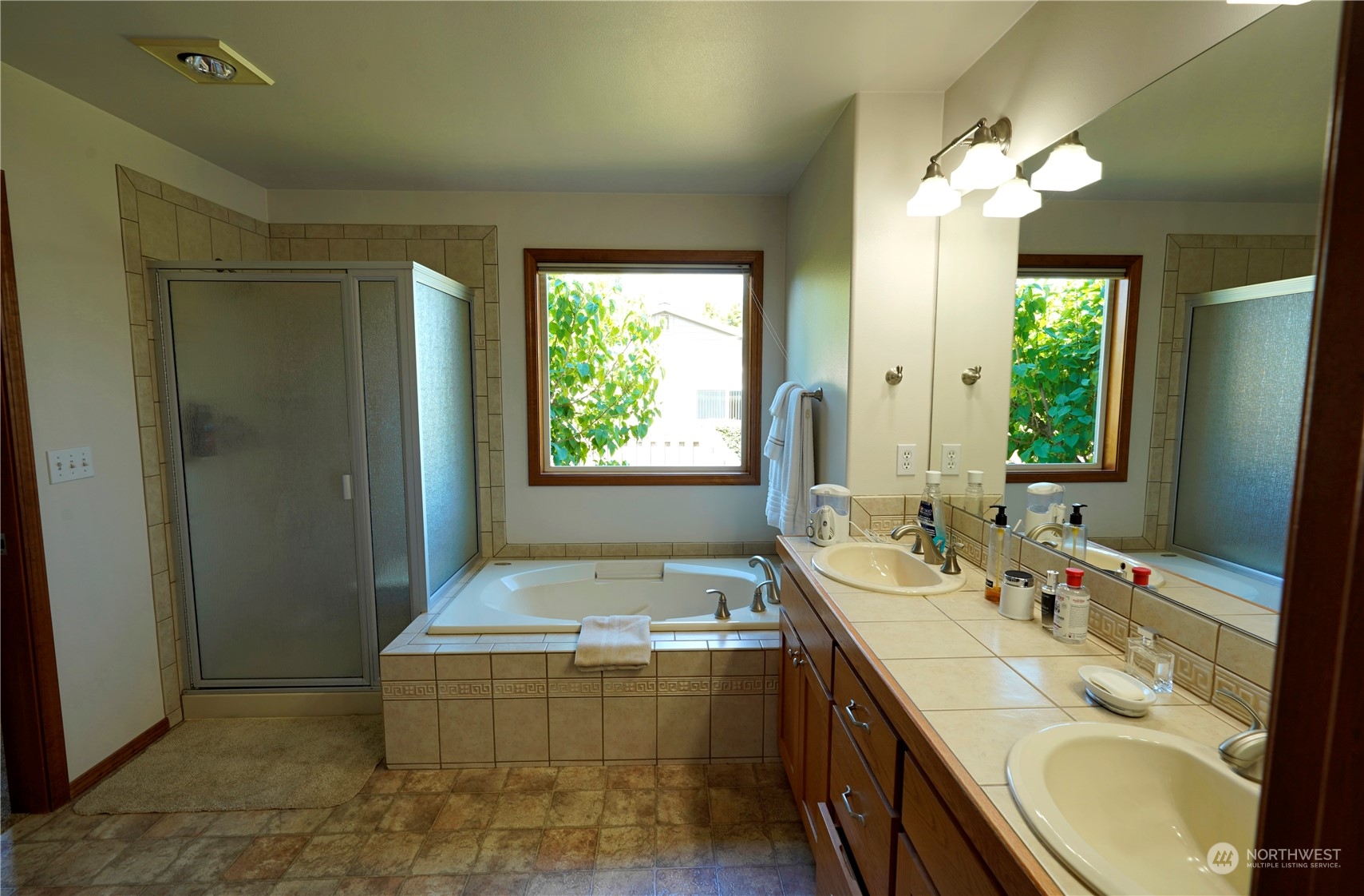 1031 New Meadows Loop