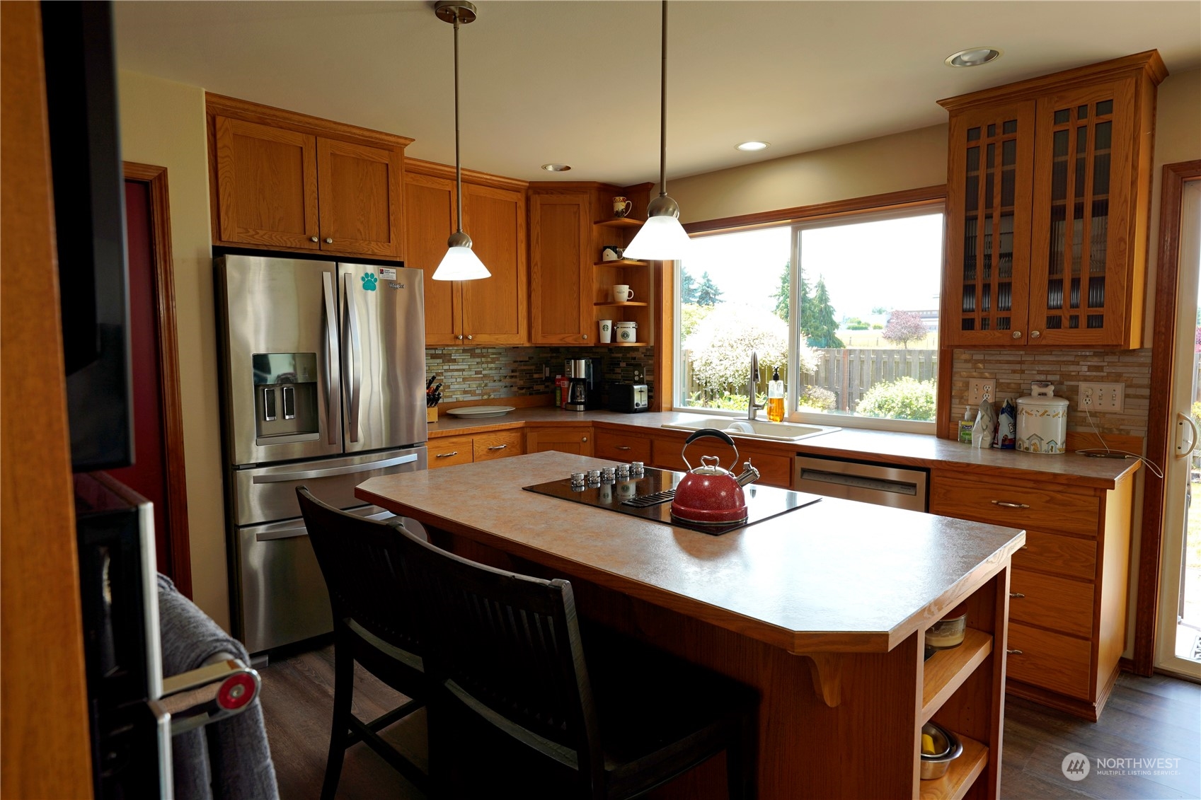 1031 New Meadows Loop