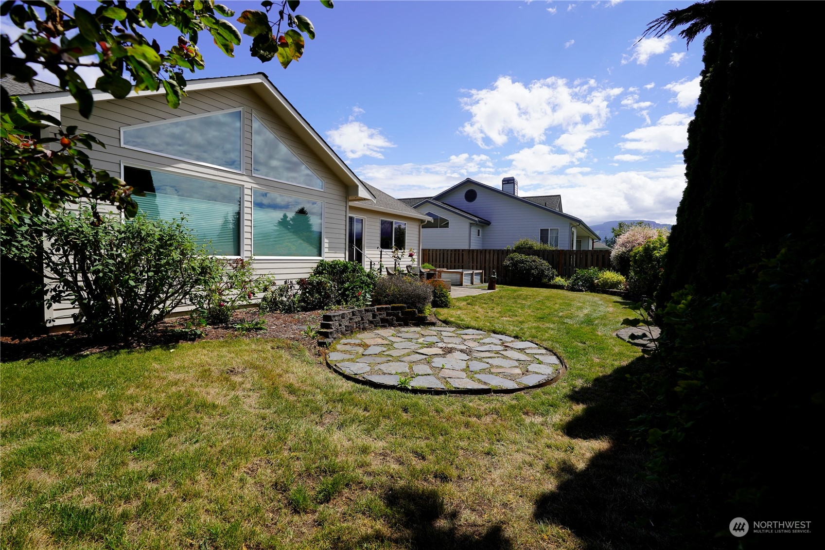 1031 New Meadows Loop