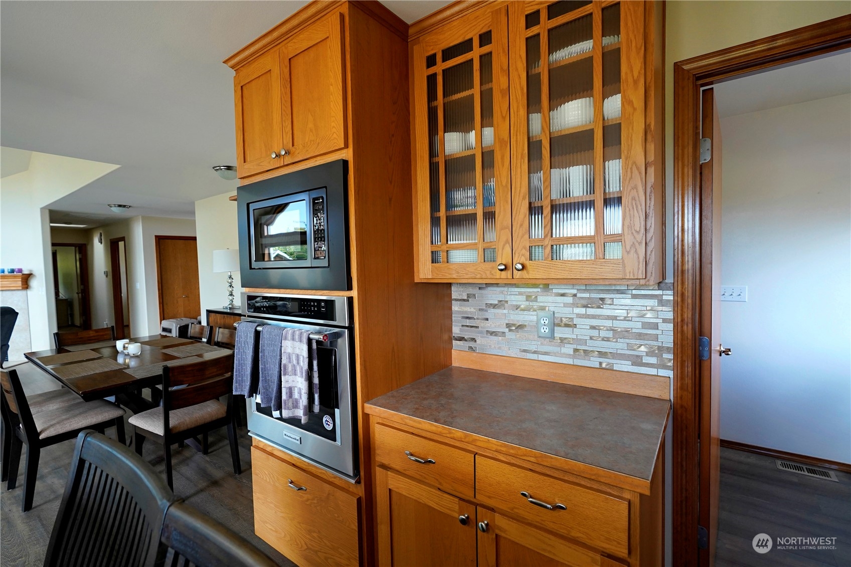1031 New Meadows Loop