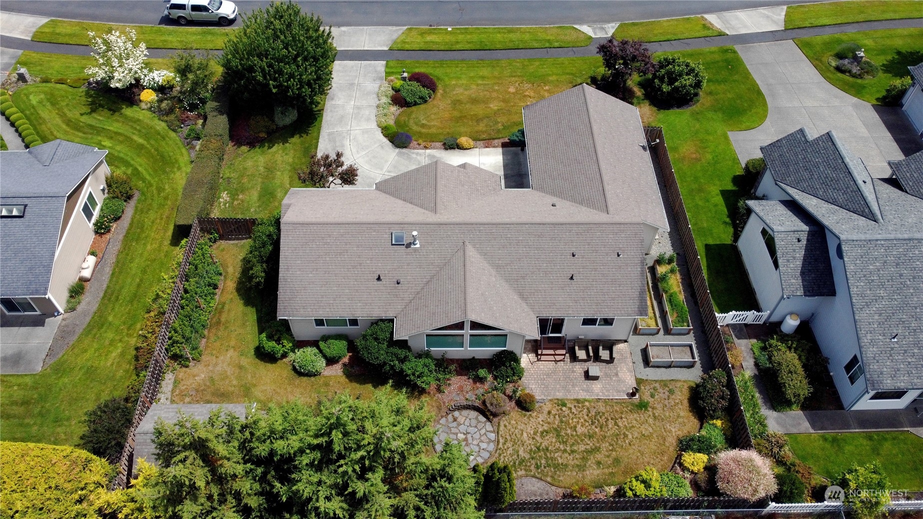 1031 New Meadows Loop