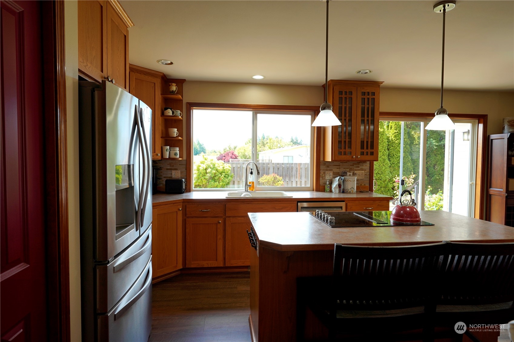 1031 New Meadows Loop