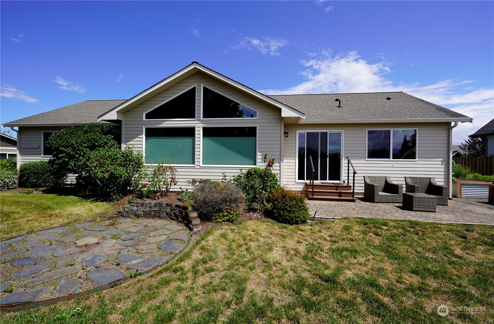 1031 New Meadows Loop