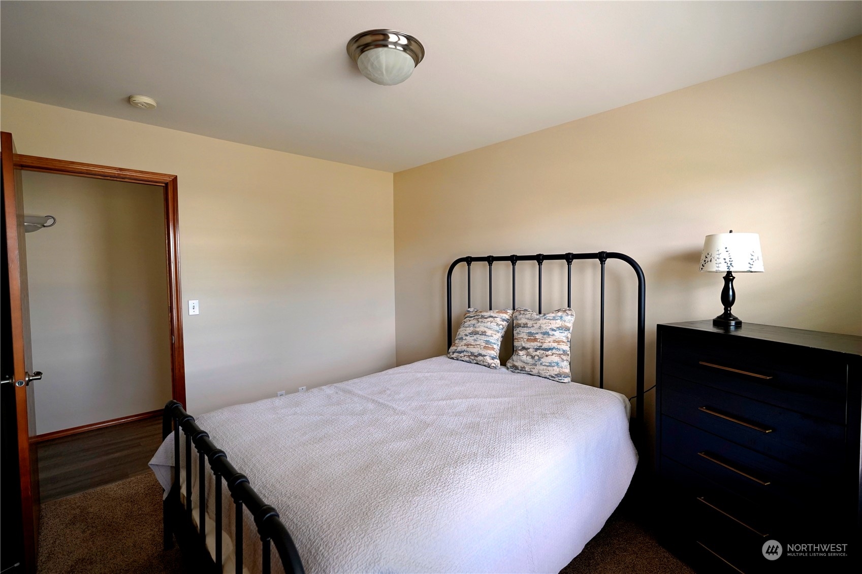 1031 New Meadows Loop