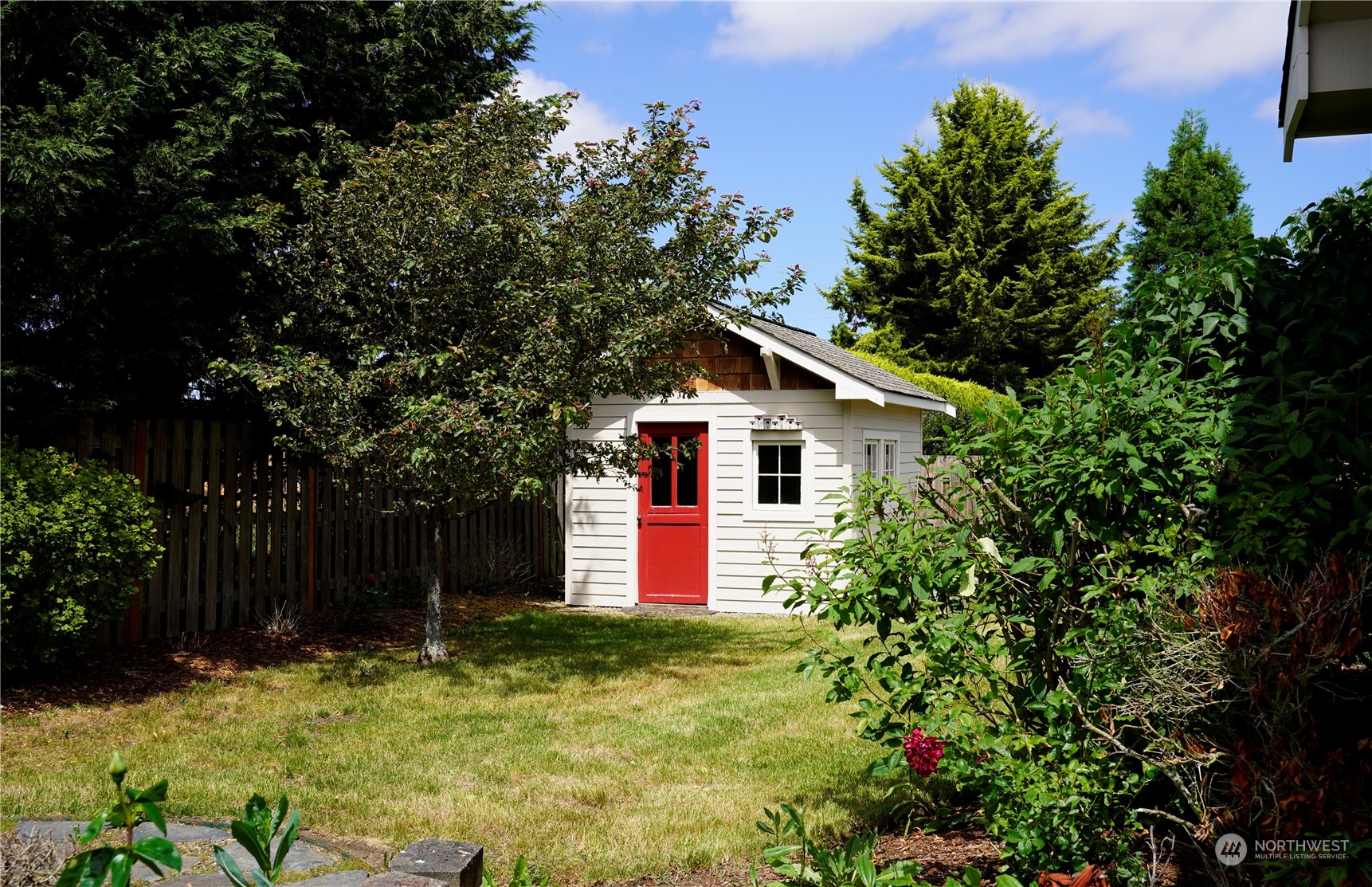 1031 New Meadows Loop