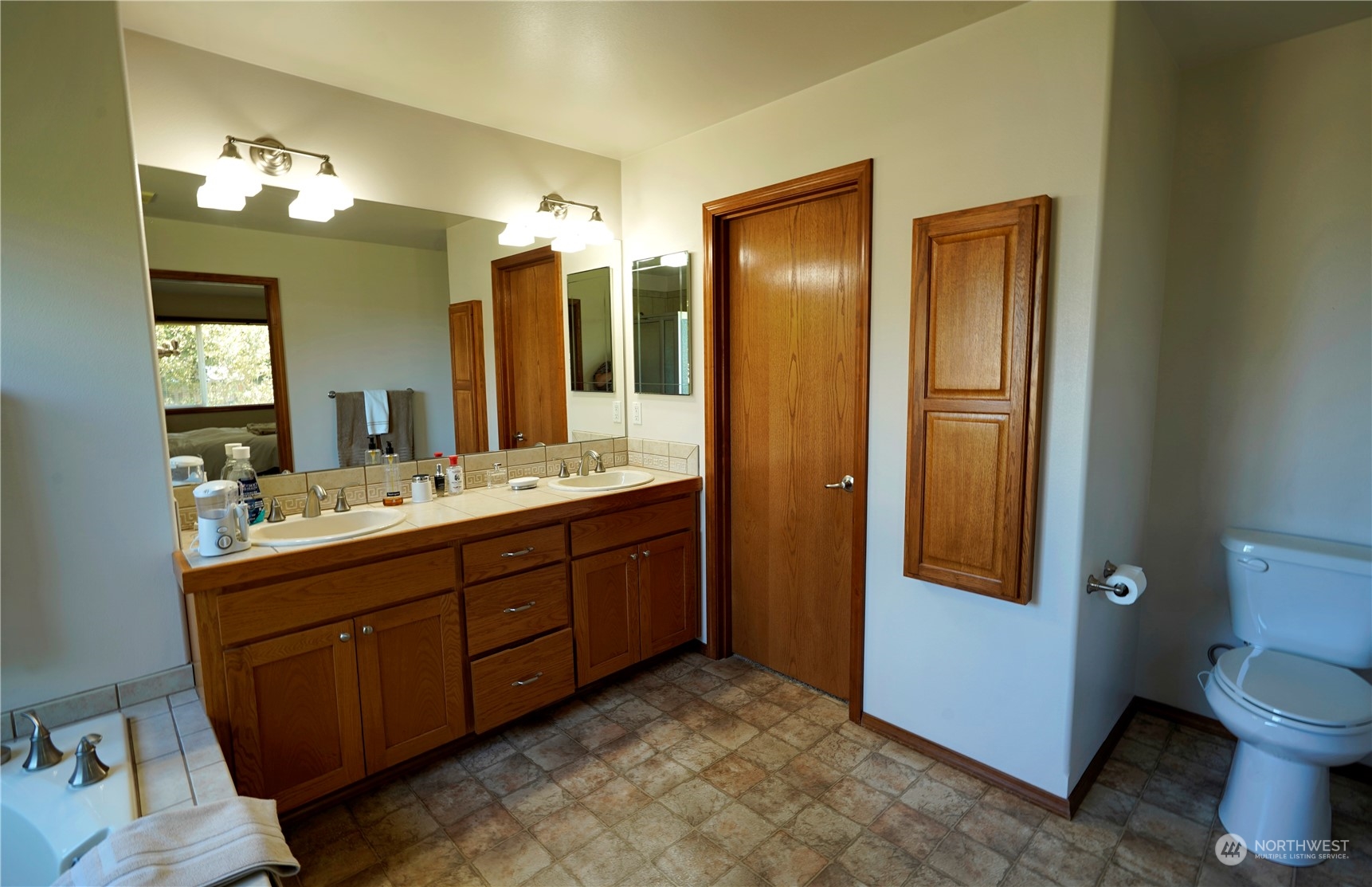 1031 New Meadows Loop