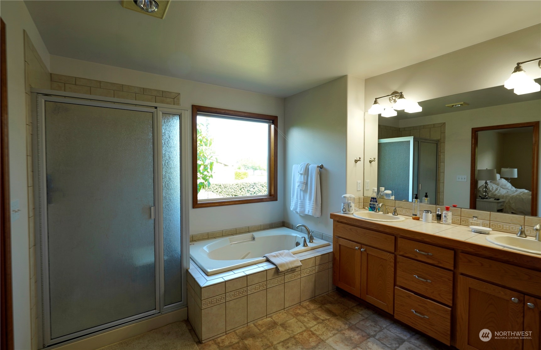 1031 New Meadows Loop