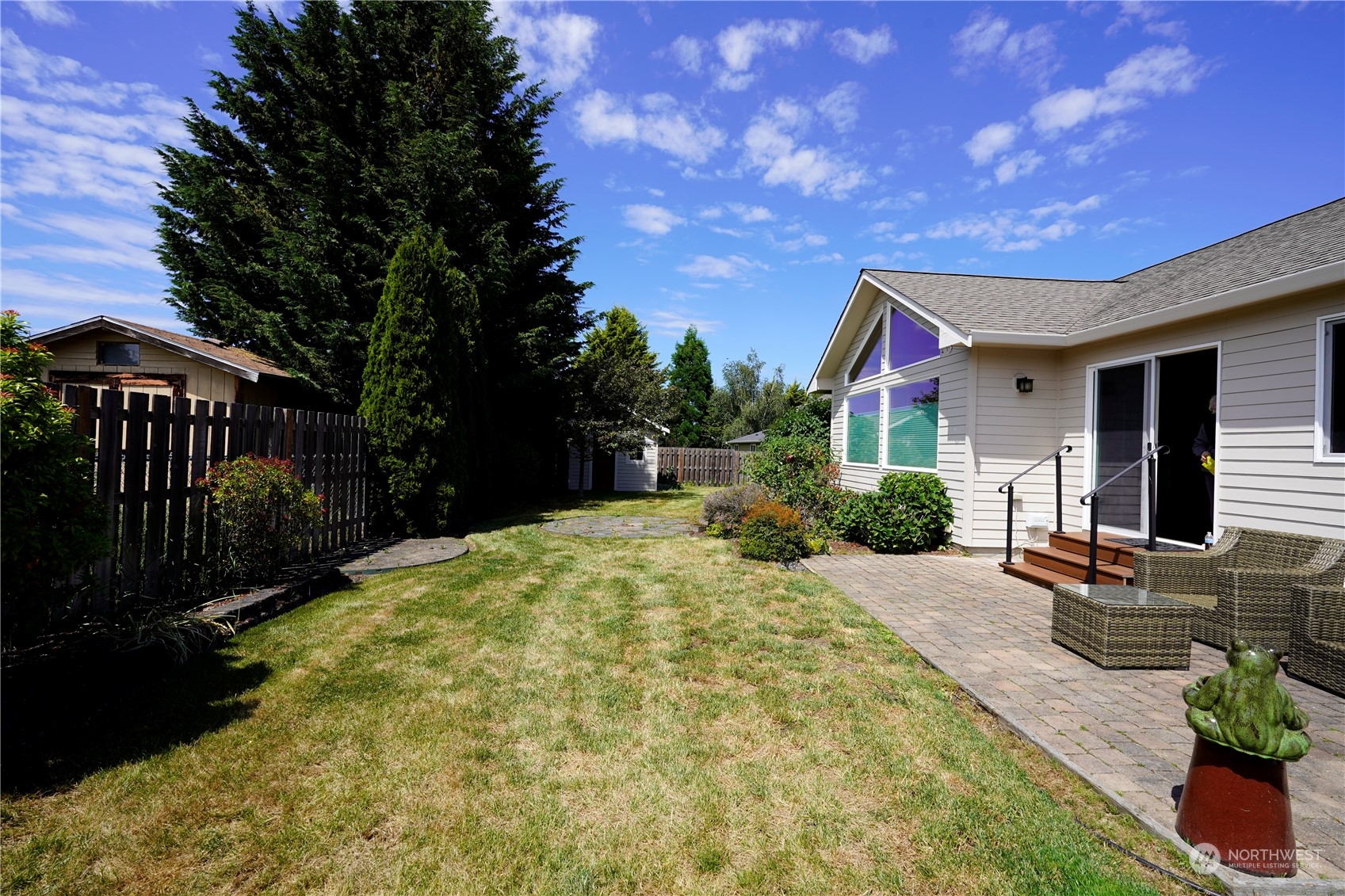 1031 New Meadows Loop