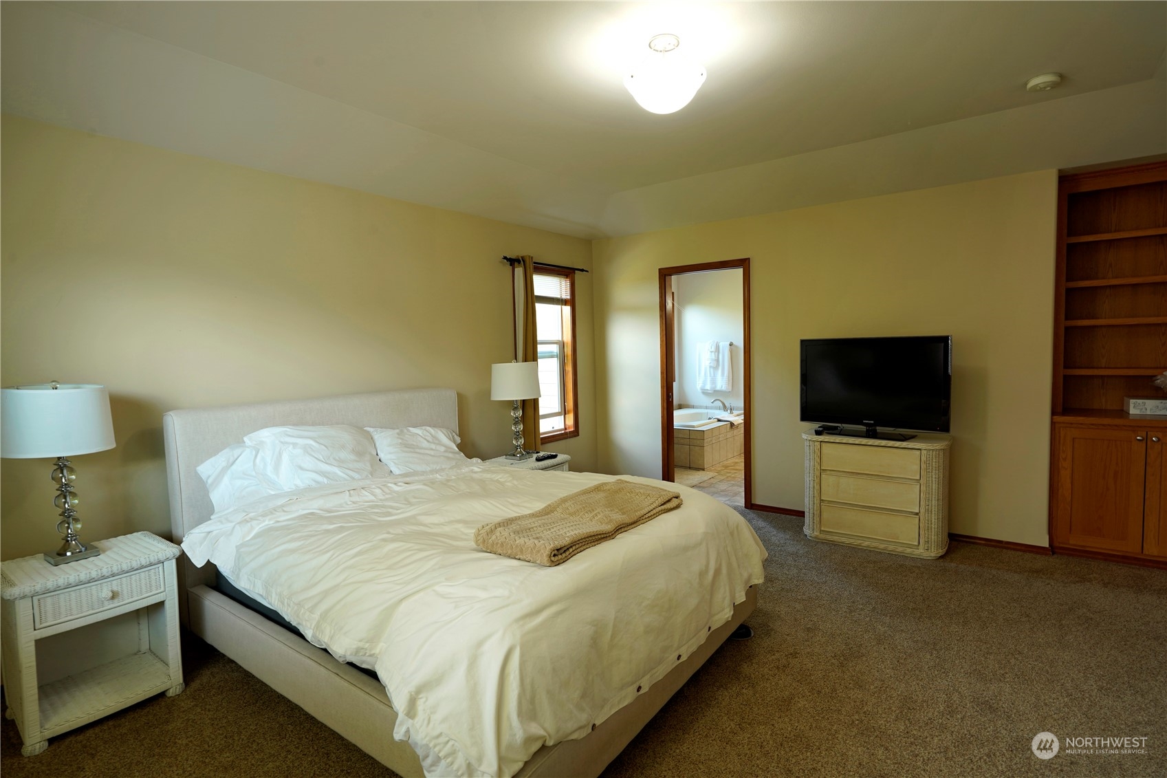 1031 New Meadows Loop