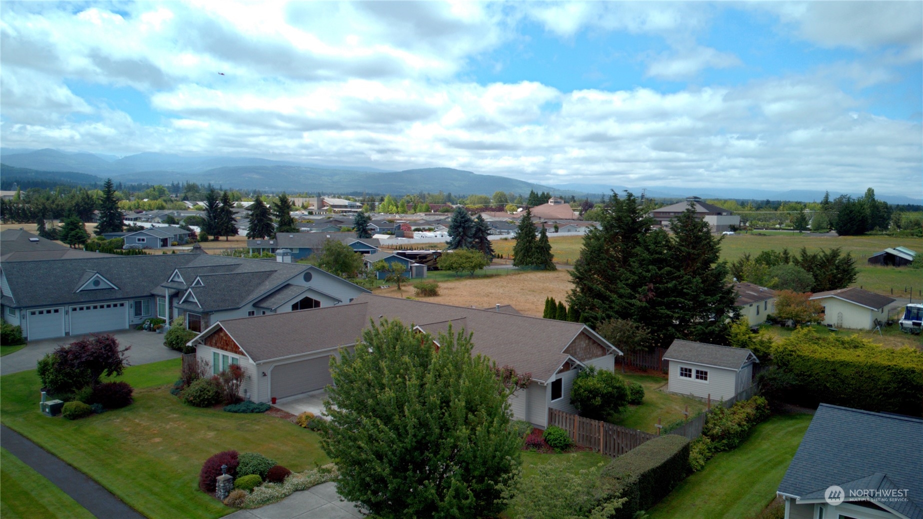 1031 New Meadows Loop