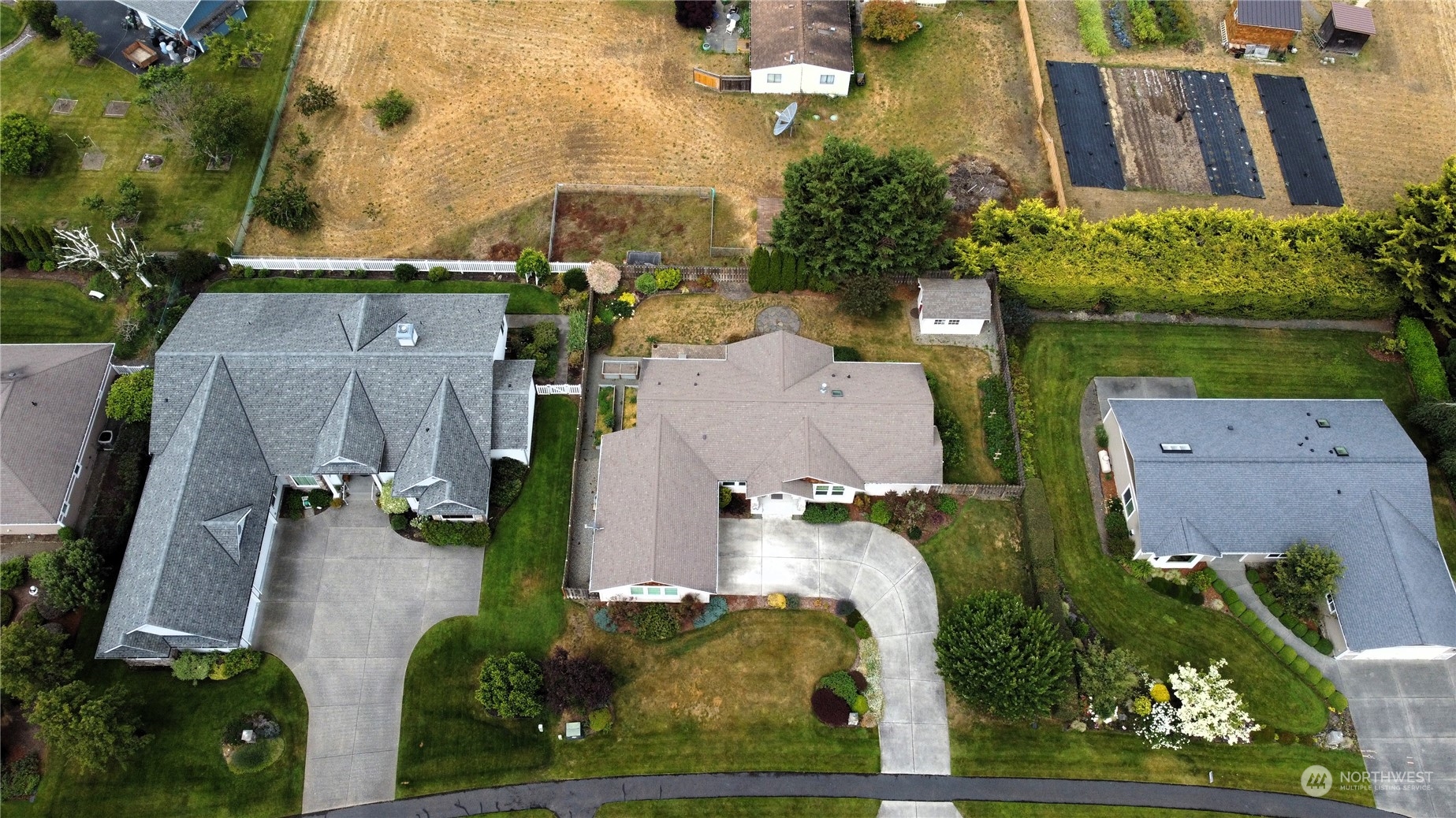 1031 New Meadows Loop