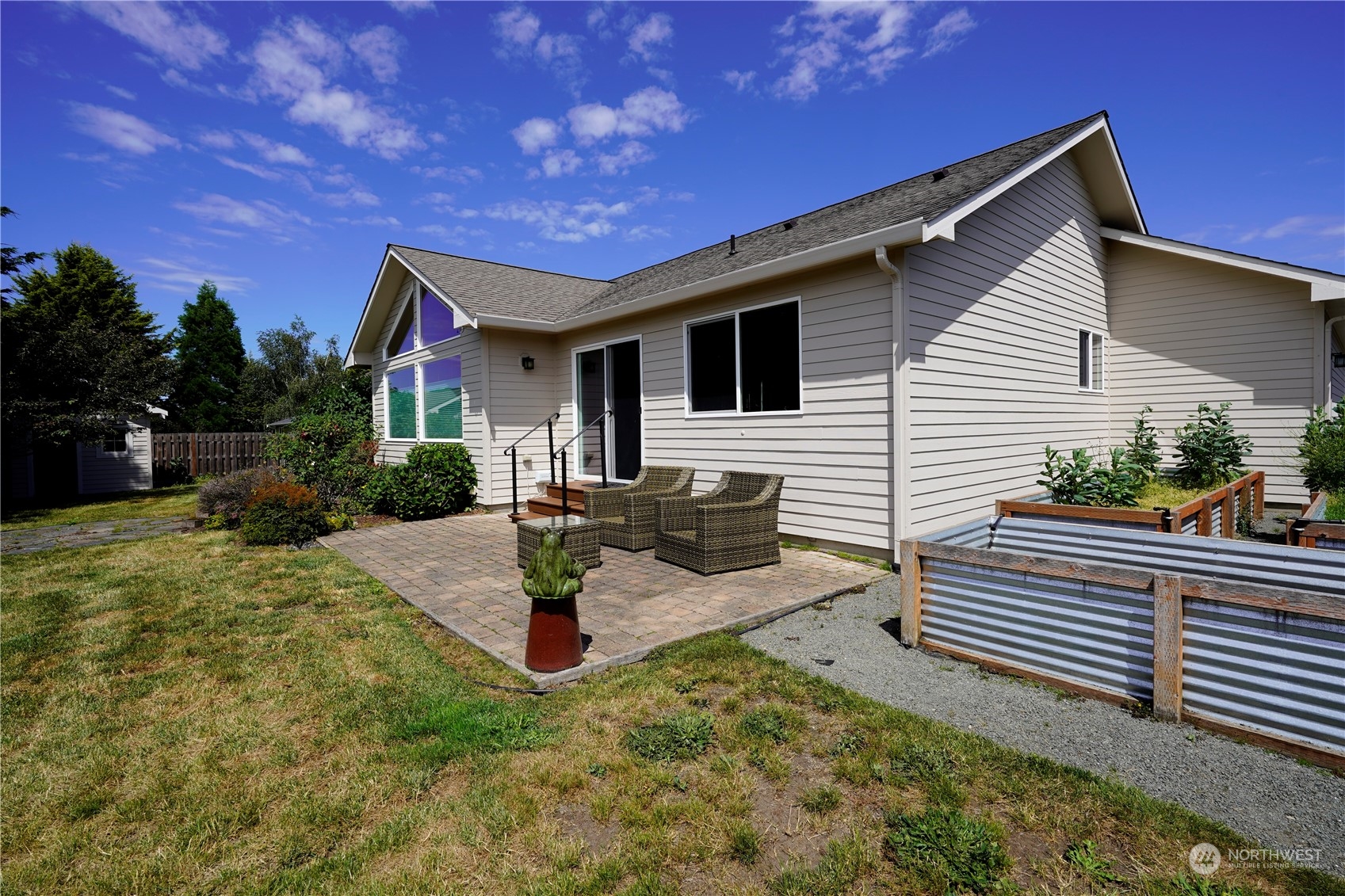 1031 New Meadows Loop