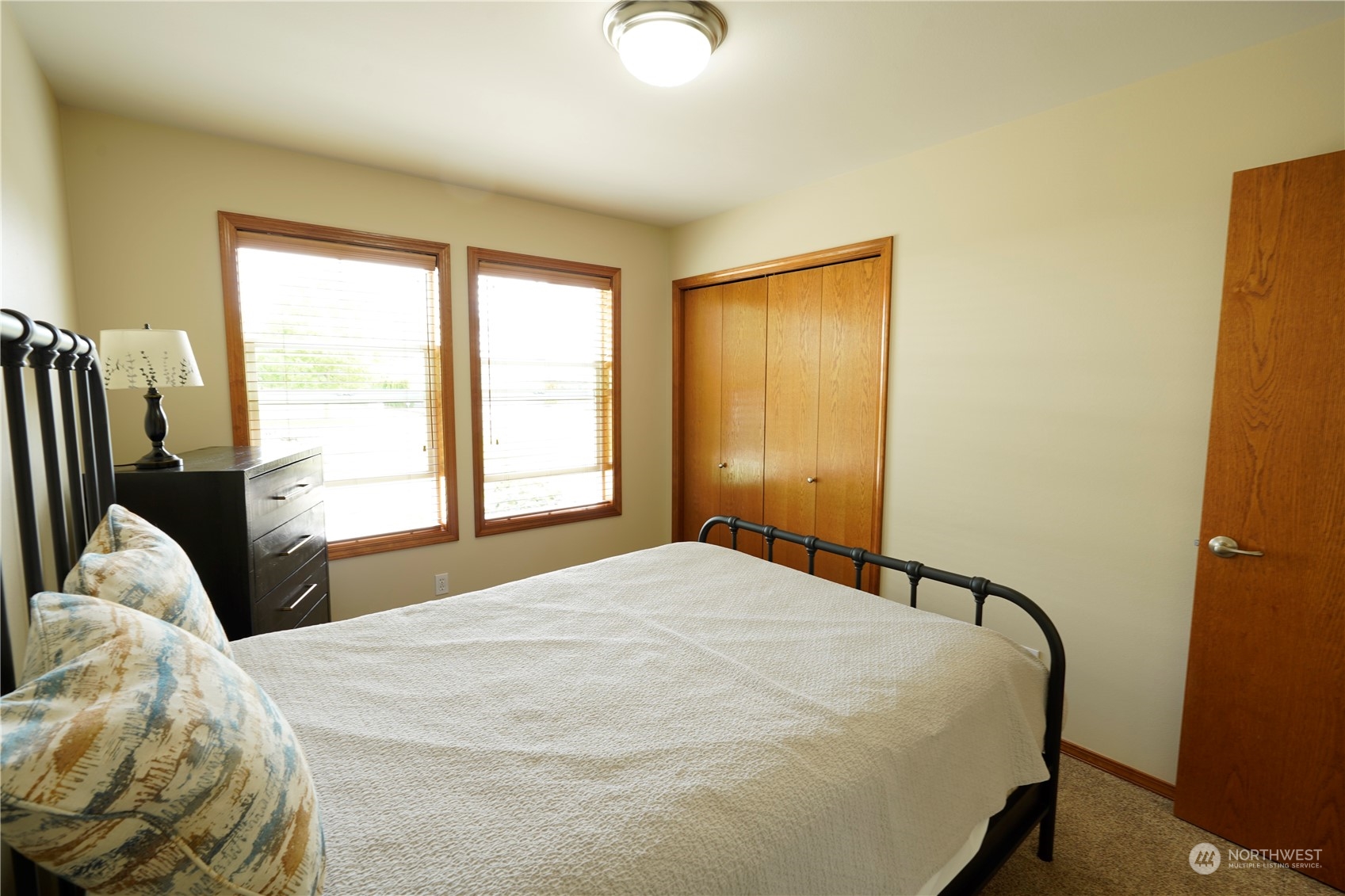 1031 New Meadows Loop