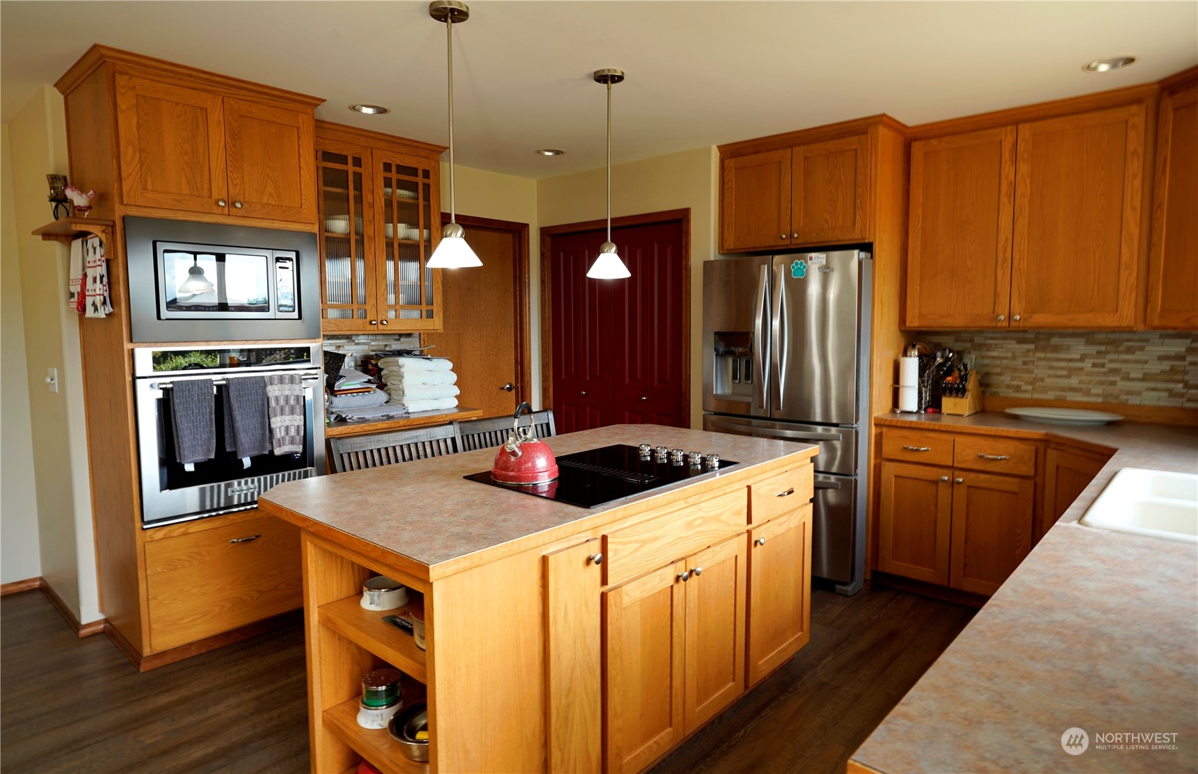 1031 New Meadows Loop