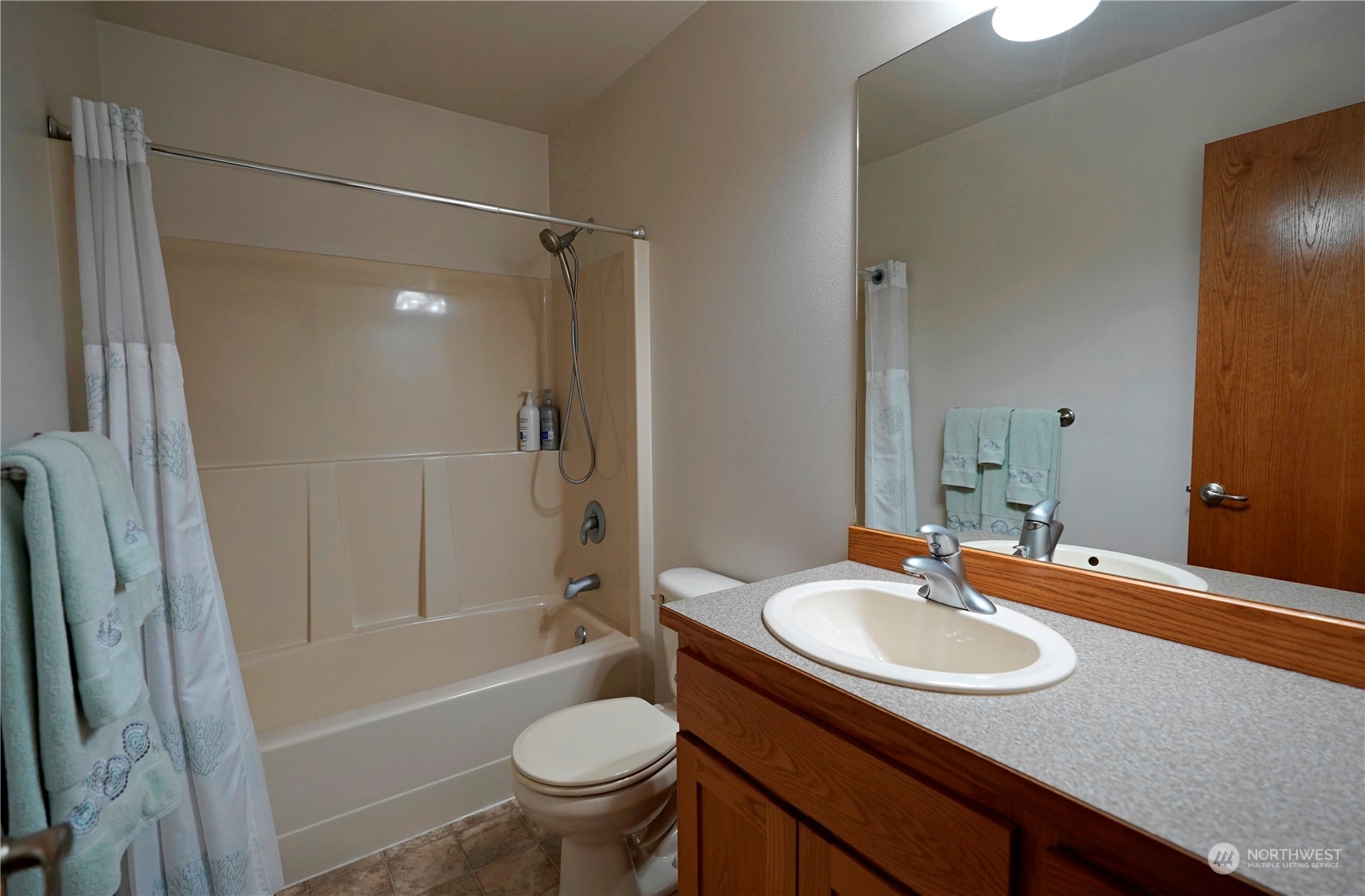 1031 New Meadows Loop