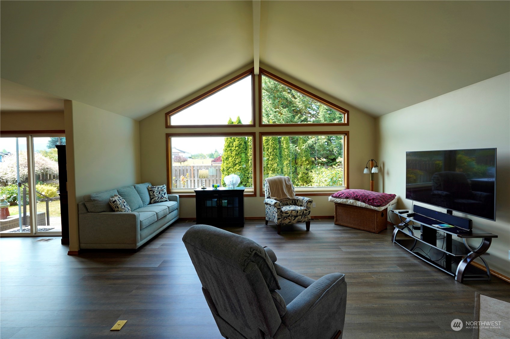 1031 New Meadows Loop