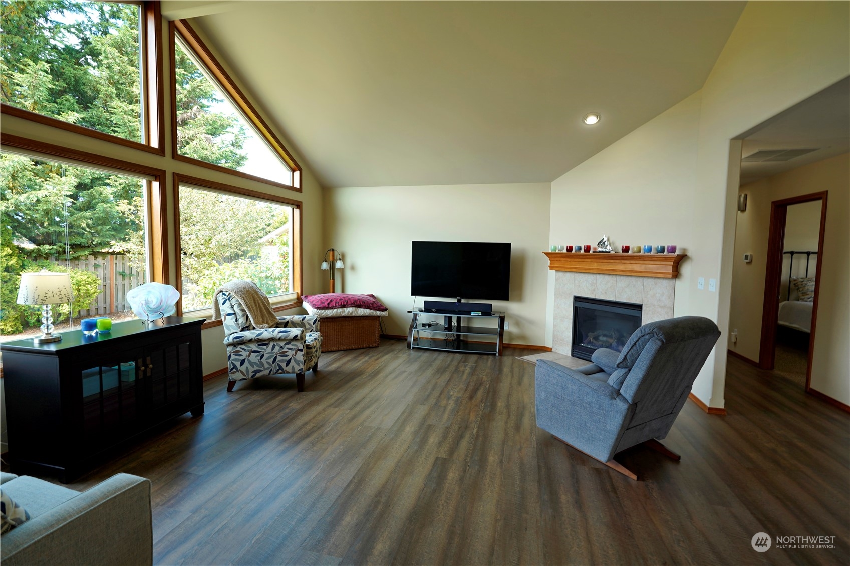 1031 New Meadows Loop