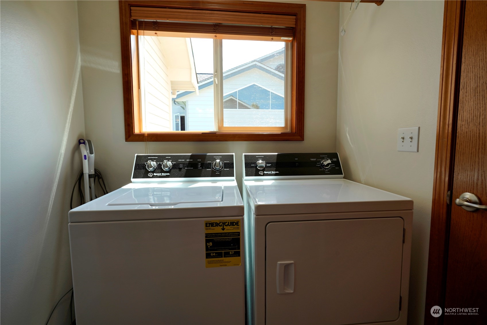 1031 New Meadows Loop