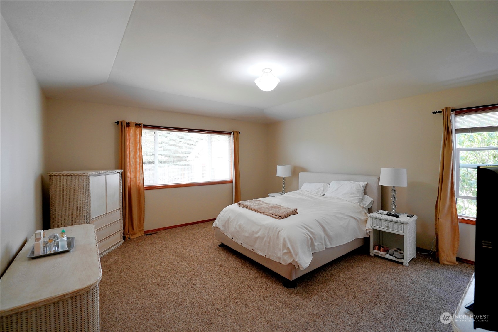1031 New Meadows Loop