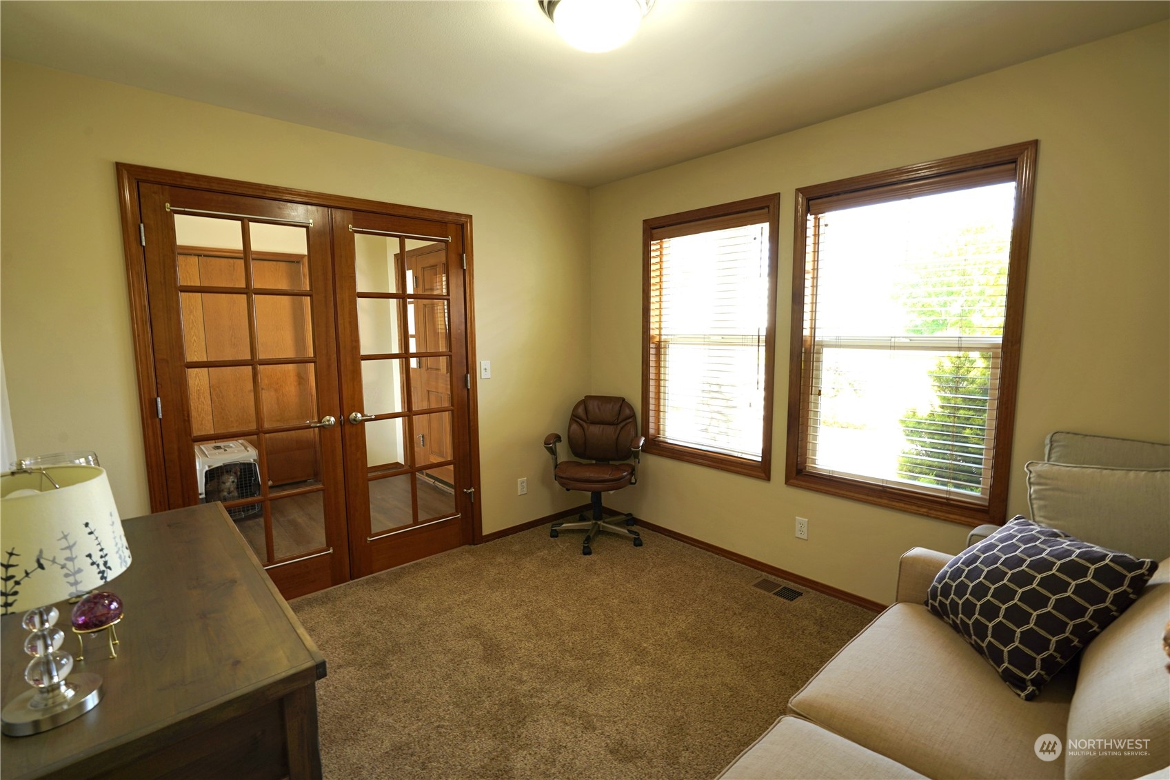 1031 New Meadows Loop
